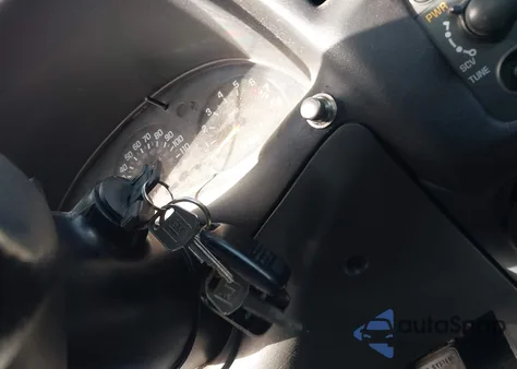 1997 Chevrolet Monte Carlo Ls из США, поврежденный, VIN 2G1WW12M3V9215229